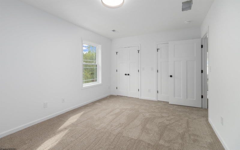 210 Frisco Lane, Bridgeport, West Virginia 26330, 4 Bedrooms Bedrooms, 8 Rooms Rooms,3 BathroomsBathrooms,Single Family Detached,For Sale,Frisco,10158435