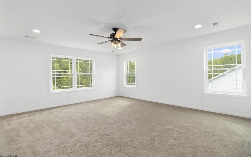 210 Frisco Lane, Bridgeport, West Virginia 26330, 4 Bedrooms Bedrooms, 8 Rooms Rooms,3 BathroomsBathrooms,Single Family Detached,For Sale,Frisco,10158435