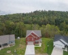 210 Frisco Lane, Bridgeport, West Virginia 26330, 4 Bedrooms Bedrooms, 8 Rooms Rooms,3 BathroomsBathrooms,Single Family Detached,For Sale,Frisco,10158435