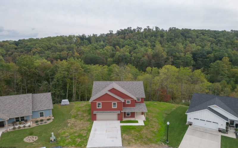 210 Frisco Lane, Bridgeport, West Virginia 26330, 4 Bedrooms Bedrooms, 8 Rooms Rooms,3 BathroomsBathrooms,Single Family Detached,For Sale,Frisco,10158435
