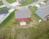 210 Frisco Lane, Bridgeport, West Virginia 26330, 4 Bedrooms Bedrooms, 8 Rooms Rooms,3 BathroomsBathrooms,Single Family Detached,For Sale,Frisco,10158435