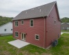 210 Frisco Lane, Bridgeport, West Virginia 26330, 4 Bedrooms Bedrooms, 8 Rooms Rooms,3 BathroomsBathrooms,Single Family Detached,For Sale,Frisco,10158435