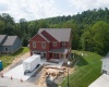 210 Frisco Lane, Bridgeport, West Virginia 26330, 4 Bedrooms Bedrooms, 8 Rooms Rooms,3 BathroomsBathrooms,Single Family Detached,For Sale,Frisco,10158435