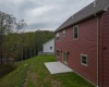 210 Frisco Lane, Bridgeport, West Virginia 26330, 4 Bedrooms Bedrooms, 8 Rooms Rooms,3 BathroomsBathrooms,Single Family Detached,For Sale,Frisco,10158435