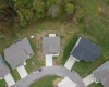 210 Frisco Lane, Bridgeport, West Virginia 26330, 4 Bedrooms Bedrooms, 8 Rooms Rooms,3 BathroomsBathrooms,Single Family Detached,For Sale,Frisco,10158435