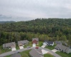 210 Frisco Lane, Bridgeport, West Virginia 26330, 4 Bedrooms Bedrooms, 8 Rooms Rooms,3 BathroomsBathrooms,Single Family Detached,For Sale,Frisco,10158435