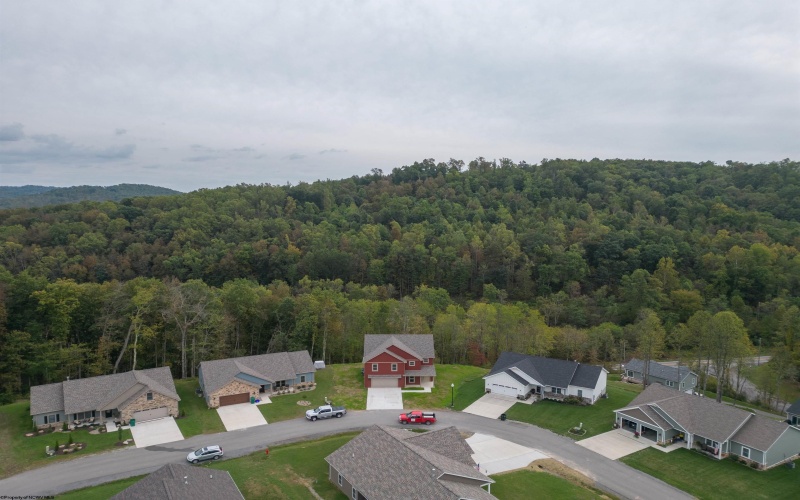 210 Frisco Lane, Bridgeport, West Virginia 26330, 4 Bedrooms Bedrooms, 8 Rooms Rooms,3 BathroomsBathrooms,Single Family Detached,For Sale,Frisco,10158435