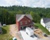 210 Frisco Lane, Bridgeport, West Virginia 26330, 4 Bedrooms Bedrooms, 8 Rooms Rooms,3 BathroomsBathrooms,Single Family Detached,For Sale,Frisco,10158435