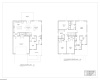 210 Frisco Lane, Bridgeport, West Virginia 26330, 4 Bedrooms Bedrooms, 8 Rooms Rooms,3 BathroomsBathrooms,Single Family Detached,For Sale,Frisco,10158435