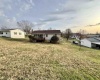 101 Haroldland Drive, Grafton, West Virginia 26354, 3 Bedrooms Bedrooms, 8 Rooms Rooms,2 BathroomsBathrooms,Single Family Detached,For Sale,Haroldland,10158440