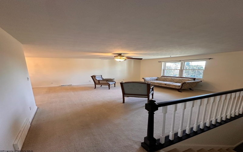 1386 Headlee Avenue, Morgantown, West Virginia 26505-2674, 5 Bedrooms Bedrooms, 10 Rooms Rooms,3 BathroomsBathrooms,Single Family Detached,For Sale,Headlee,10158442