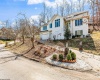 58 Brookside Lane, Morgantown, West Virginia 26505, 4 Bedrooms Bedrooms, 13 Rooms Rooms,3 BathroomsBathrooms,Single Family Detached,For Sale,Brookside,10158437