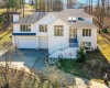 58 Brookside Lane, Morgantown, West Virginia 26505, 4 Bedrooms Bedrooms, 13 Rooms Rooms,3 BathroomsBathrooms,Single Family Detached,For Sale,Brookside,10158437