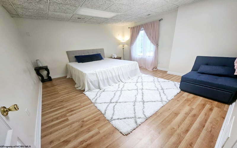 58 Brookside Lane, Morgantown, West Virginia 26505, 4 Bedrooms Bedrooms, 13 Rooms Rooms,3 BathroomsBathrooms,Single Family Detached,For Sale,Brookside,10158437
