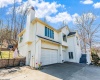 58 Brookside Lane, Morgantown, West Virginia 26505, 4 Bedrooms Bedrooms, 13 Rooms Rooms,3 BathroomsBathrooms,Single Family Detached,For Sale,Brookside,10158437