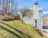 58 Brookside Lane, Morgantown, West Virginia 26505, 4 Bedrooms Bedrooms, 13 Rooms Rooms,3 BathroomsBathrooms,Single Family Detached,For Sale,Brookside,10158437