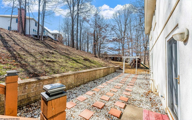 58 Brookside Lane, Morgantown, West Virginia 26505, 4 Bedrooms Bedrooms, 13 Rooms Rooms,3 BathroomsBathrooms,Single Family Detached,For Sale,Brookside,10158437