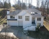 58 Brookside Lane, Morgantown, West Virginia 26505, 4 Bedrooms Bedrooms, 13 Rooms Rooms,3 BathroomsBathrooms,Single Family Detached,For Sale,Brookside,10158437