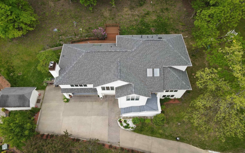 58 Brookside Lane, Morgantown, West Virginia 26505, 4 Bedrooms Bedrooms, 13 Rooms Rooms,3 BathroomsBathrooms,Single Family Detached,For Sale,Brookside,10158437