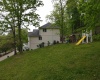 58 Brookside Lane, Morgantown, West Virginia 26505, 4 Bedrooms Bedrooms, 13 Rooms Rooms,3 BathroomsBathrooms,Single Family Detached,For Sale,Brookside,10158437