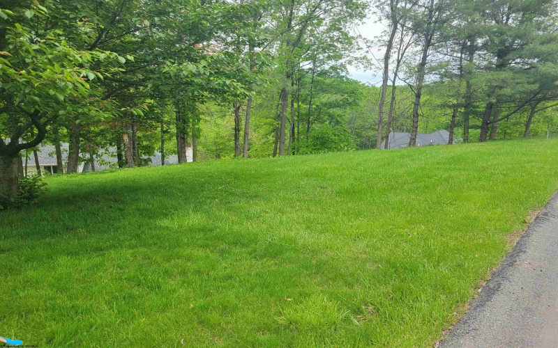 58 Brookside Lane, Morgantown, West Virginia 26505, 4 Bedrooms Bedrooms, 13 Rooms Rooms,3 BathroomsBathrooms,Single Family Detached,For Sale,Brookside,10158437