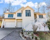 58 Brookside Lane, Morgantown, West Virginia 26505, 4 Bedrooms Bedrooms, 13 Rooms Rooms,3 BathroomsBathrooms,Single Family Detached,For Sale,Brookside,10158437