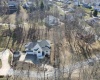 58 Brookside Lane, Morgantown, West Virginia 26505, 4 Bedrooms Bedrooms, 13 Rooms Rooms,3 BathroomsBathrooms,Single Family Detached,For Sale,Brookside,10158437