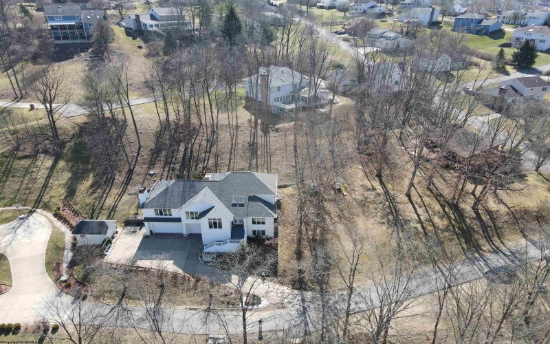 58 Brookside Lane, Morgantown, West Virginia 26505, 4 Bedrooms Bedrooms, 13 Rooms Rooms,3 BathroomsBathrooms,Single Family Detached,For Sale,Brookside,10158437