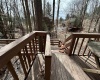 30 Yogi Court, Davis, West Virginia 26260, 2 Bedrooms Bedrooms, 4 Rooms Rooms,1 BathroomBathrooms,Single Family Detached,For Sale,Yogi,10158434
