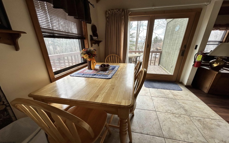 30 Yogi Court, Davis, West Virginia 26260, 2 Bedrooms Bedrooms, 4 Rooms Rooms,1 BathroomBathrooms,Single Family Detached,For Sale,Yogi,10158434