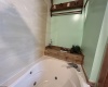 30 Yogi Court, Davis, West Virginia 26260, 2 Bedrooms Bedrooms, 4 Rooms Rooms,1 BathroomBathrooms,Single Family Detached,For Sale,Yogi,10158434