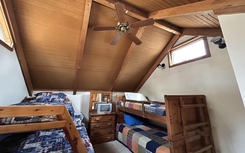 30 Yogi Court, Davis, West Virginia 26260, 2 Bedrooms Bedrooms, 4 Rooms Rooms,1 BathroomBathrooms,Single Family Detached,For Sale,Yogi,10158434
