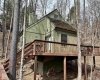 30 Yogi Court, Davis, West Virginia 26260, 2 Bedrooms Bedrooms, 4 Rooms Rooms,1 BathroomBathrooms,Single Family Detached,For Sale,Yogi,10158434