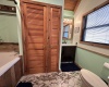30 Yogi Court, Davis, West Virginia 26260, 2 Bedrooms Bedrooms, 4 Rooms Rooms,1 BathroomBathrooms,Single Family Detached,For Sale,Yogi,10158434