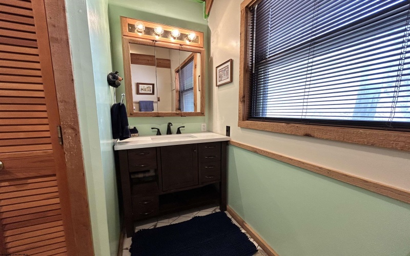30 Yogi Court, Davis, West Virginia 26260, 2 Bedrooms Bedrooms, 4 Rooms Rooms,1 BathroomBathrooms,Single Family Detached,For Sale,Yogi,10158434