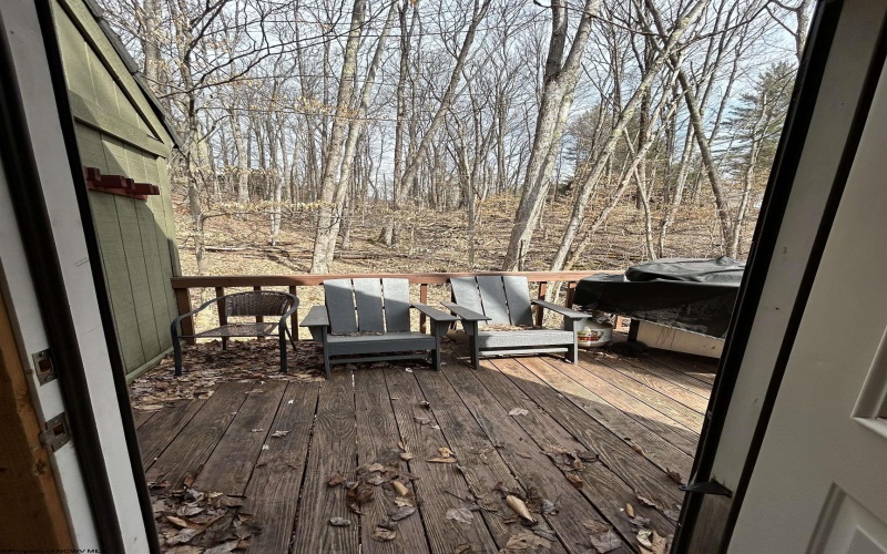 30 Yogi Court, Davis, West Virginia 26260, 2 Bedrooms Bedrooms, 4 Rooms Rooms,1 BathroomBathrooms,Single Family Detached,For Sale,Yogi,10158434