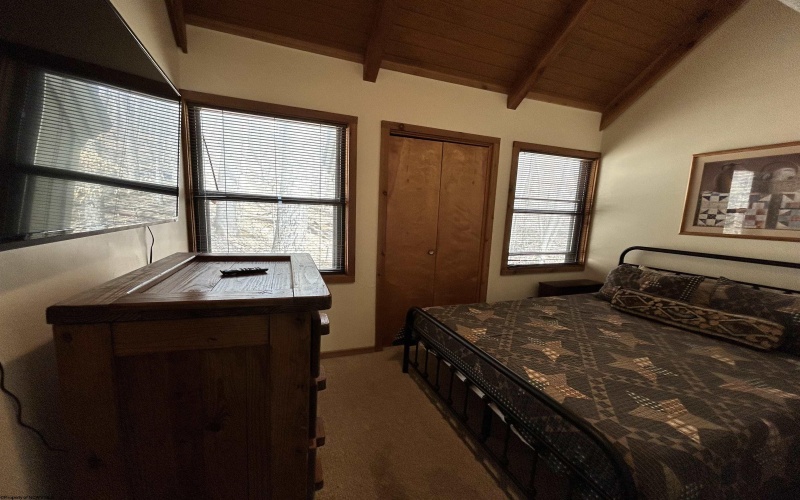 30 Yogi Court, Davis, West Virginia 26260, 2 Bedrooms Bedrooms, 4 Rooms Rooms,1 BathroomBathrooms,Single Family Detached,For Sale,Yogi,10158434