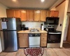 30 Yogi Court, Davis, West Virginia 26260, 2 Bedrooms Bedrooms, 4 Rooms Rooms,1 BathroomBathrooms,Single Family Detached,For Sale,Yogi,10158434