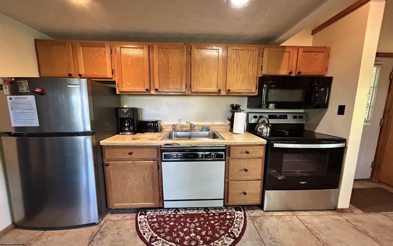 30 Yogi Court, Davis, West Virginia 26260, 2 Bedrooms Bedrooms, 4 Rooms Rooms,1 BathroomBathrooms,Single Family Detached,For Sale,Yogi,10158434