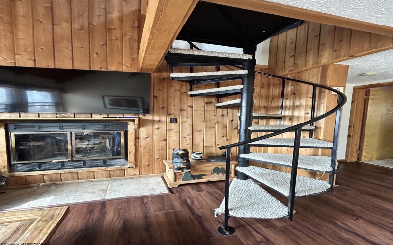 30 Yogi Court, Davis, West Virginia 26260, 2 Bedrooms Bedrooms, 4 Rooms Rooms,1 BathroomBathrooms,Single Family Detached,For Sale,Yogi,10158434