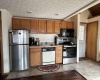 30 Yogi Court, Davis, West Virginia 26260, 2 Bedrooms Bedrooms, 4 Rooms Rooms,1 BathroomBathrooms,Single Family Detached,For Sale,Yogi,10158434