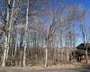 Lot 16 Winters Edge Drive, Davis, West Virginia 26260, ,Lots/land,For Sale,Winters Edge,10158432