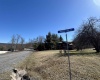 Lot 16 Winters Edge Drive, Davis, West Virginia 26260, ,Lots/land,For Sale,Winters Edge,10158432