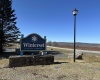 Lot 16 Winters Edge Drive, Davis, West Virginia 26260, ,Lots/land,For Sale,Winters Edge,10158432