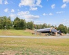 Lot 16 Winters Edge Drive, Davis, West Virginia 26260, ,Lots/land,For Sale,Winters Edge,10158432