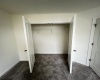 706 Mulligan Court, Maidsville, West Virginia 26541, 3 Bedrooms Bedrooms, 8 Rooms Rooms,4 BathroomsBathrooms,Residential Rentals,For Rent,Mulligan,10158436