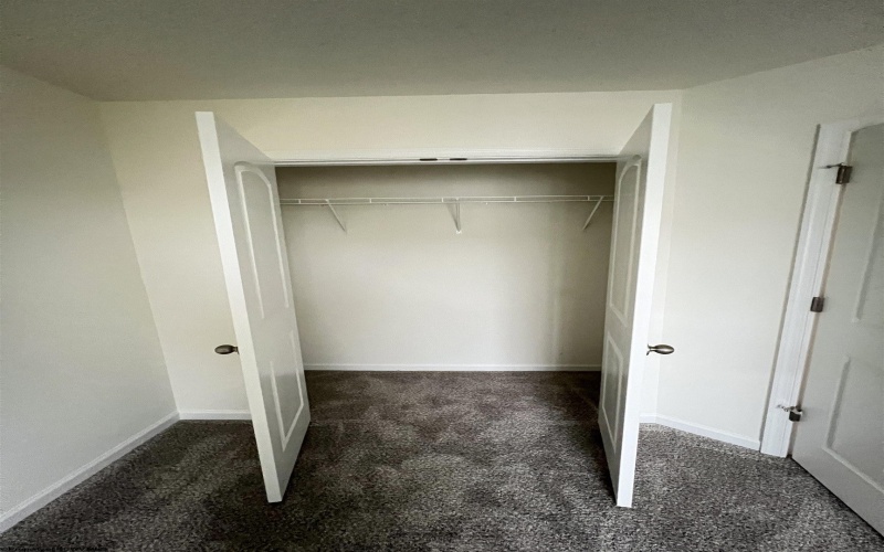 706 Mulligan Court, Maidsville, West Virginia 26541, 3 Bedrooms Bedrooms, 8 Rooms Rooms,4 BathroomsBathrooms,Residential Rentals,For Rent,Mulligan,10158436