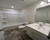 706 Mulligan Court, Maidsville, West Virginia 26541, 3 Bedrooms Bedrooms, 8 Rooms Rooms,4 BathroomsBathrooms,Residential Rentals,For Rent,Mulligan,10158436