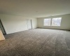 706 Mulligan Court, Maidsville, West Virginia 26541, 3 Bedrooms Bedrooms, 8 Rooms Rooms,4 BathroomsBathrooms,Residential Rentals,For Rent,Mulligan,10158436