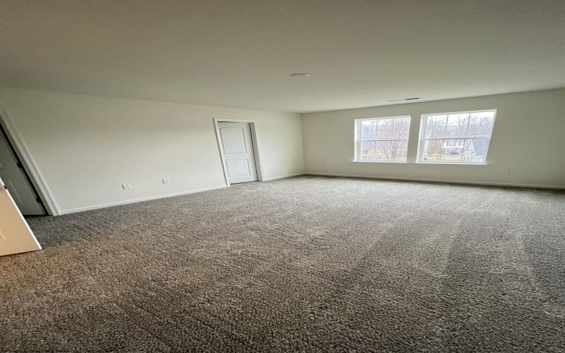 706 Mulligan Court, Maidsville, West Virginia 26541, 3 Bedrooms Bedrooms, 8 Rooms Rooms,4 BathroomsBathrooms,Residential Rentals,For Rent,Mulligan,10158436